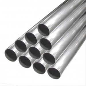 Buy cheap Cold Rolled Alloy Steel Chemical Composition And Processing Technology from wholesalers