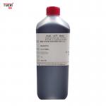 Buy cheap Printing Smooth Colorful Tablet Machine Eco-Solvent Ink For Epson R4880/7880/9880/7800/1390 from wholesalers