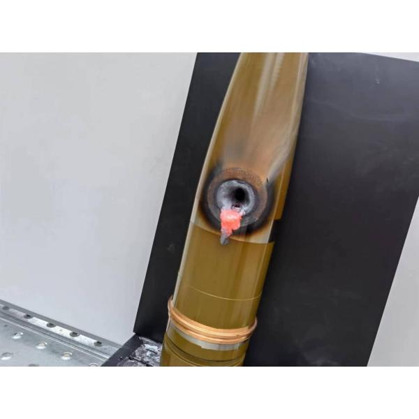 Aerial Defense Counter Drone Equipment With Cutting Edge UAV Countermeasures