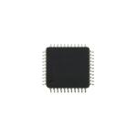 Buy cheap EEPROM 2KB RAM ATmega32A Microcontroller 32KB Flash Memory 1024 Bytes from wholesalers