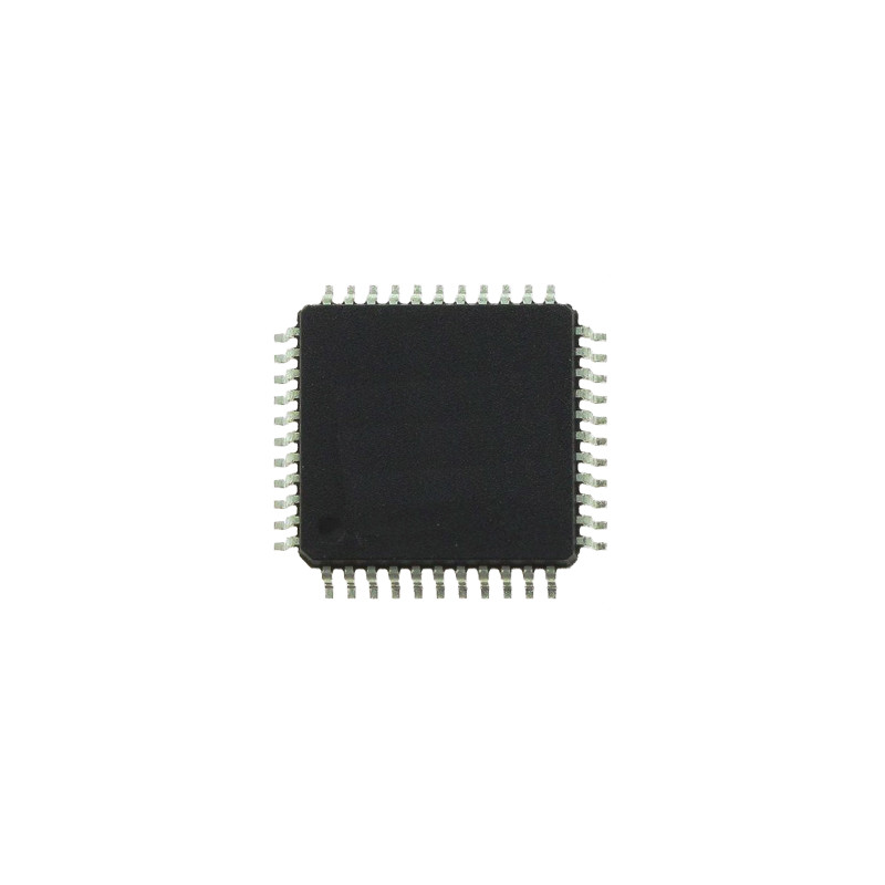 Buy cheap Multifunctional Microcontroller Chip SMD SMT ATmega16A Atmega16A-AU from wholesalers