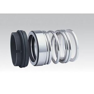 Buy cheap 960 O Ring Industrial Mechanical Seals Silicon Carbide Seal from wholesalers