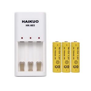 LED Music Magic Cube Changeable Game Creative For Children