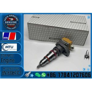 Buy cheap High quality common rail diesel fuel injector BN1830691C1 BN1830693C3 from wholesalers