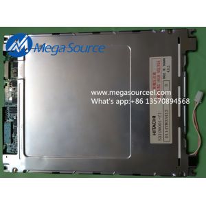 Buy cheap HITACHI 7.5inch SX19V001-Z1 LCD Panel from wholesalers