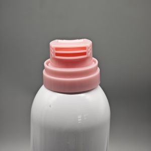 Buy cheap One-inch Aerosol Valve Shaving Cream Easy Application Shaving Foam from wholesalers