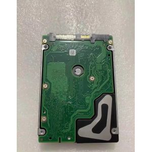 Wireless SAS SATA s 3.5-inch Hard Disk 1.2T/1.92T/2.4T/3.84T/4T/8T/12T/16T/18T