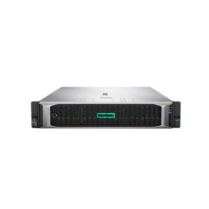Buy cheap New HPE DL380 DL388 Gen10 2U Rack Servers Xeon Processor DDR4 Memory SSD Hard Drive Stocked Data Storage Servidor from wholesalers