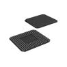 Buy cheap SMD / SMT Programmable Logic ICs Integrated Circuits CPLD XC95288XL-10CS280I from wholesalers