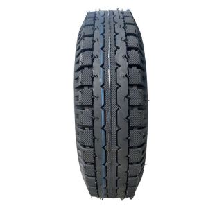 Buy cheap Taiwan Technology Racing Tires Front and Rear Wheels 4.00-8 150/70-17 160/70-17 with DOT from wholesalers