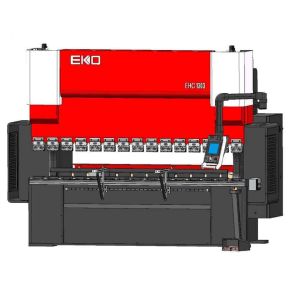 Buy cheap 130t 3000mm CNC Press Brake Sheet Automatic Metal Bending Machine from wholesalers