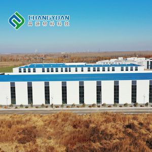 Buy cheap Acoustic Insulation Pu Sandwich Wall Panel Fireproof Performance from wholesalers