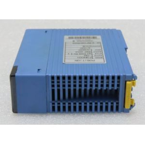 Buy cheap F3NC01-0NS1 YOKOGAWA Positioning Module With Analog Voltage Output Module from wholesalers