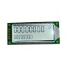 Buy cheap ODM OEM VA STN FSTN Custom LCD Displays Seven Segment Lcd Display from wholesalers