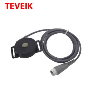 Buy cheap 2264HAX 2264LAX GE Corometrics TOCO Fetal Transducer from wholesalers