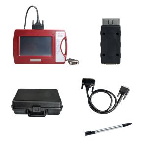 China Super DSP3 Plus DSPIII+ OBD Odometer Correction Tool For 2010-2019 Years New Models By OBD2 Support MQB on sale China Super DSP3 Plus DSPIII+ OBD Odometer Correction Tool For 2010-2019 Years New Models By OBD2 Support MQB on sale