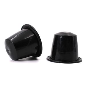 Buy cheap Generic Nespresso Pods Instant Coffee Capsules from wholesalers