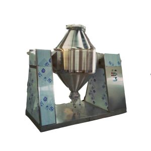 Buy cheap General Mixer Mixing Machine from wholesalers