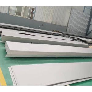 Buy cheap Brushed Gr6 Titanium Sheet Plate For Construction Projects from wholesalers