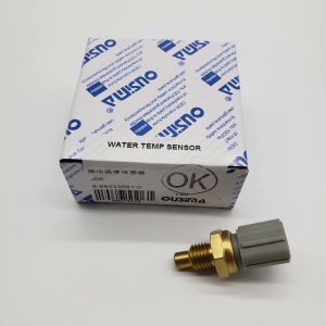 Buy cheap OUSIMA Eletric Excavator 8-98023581-0 Pressure Sensor from wholesalers