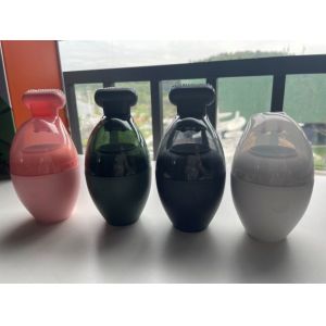 China 12v Car Portable Vacuum Cleaner Mini 1000Pa Multifunction P04 on sale