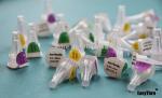 Buy cheap Sterile Painless Insulin Pen Needle Safety Durable Length 4mm-12mm from wholesalers