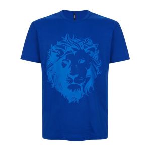 Buy cheap Custom Printed Blank T Shirts  160 Grams Plain Dyed from wholesalers