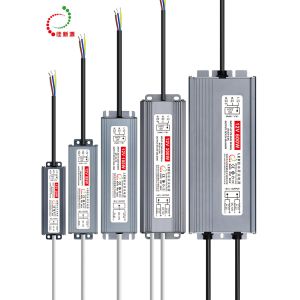 Buy cheap 12V 20W IP67 Waterproof LED Driver Engineer 1.67A Underground Light Strips Light from wholesalers