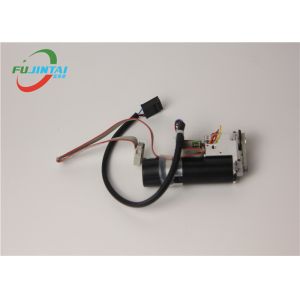 Buy cheap SMT Machine Surface Mount Components SIEMENS Turning System DLM 00341780 from wholesalers