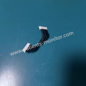 Biocare FM-801 Fetal Monitor Connector Cable for Power Board & Mainboard with 90