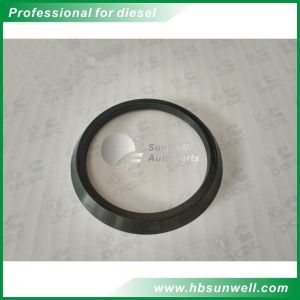 Buy cheap Cummins engine L10 M11 Front Gear Cover Dust Seal 3896837 3895021 from wholesalers