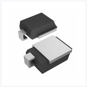 Buy cheap SMBG11CAHE3/52 from wholesalers