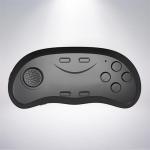 China Precised CNC Plastic Prototyping Service Black Color Machining Customization for sale