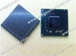 Buy cheap Computer IC Chips B26 TP0610K-TI-E3 COMPUTER ADVANCED MICRO CPU INTEL Computer IC Chips from wholesalers