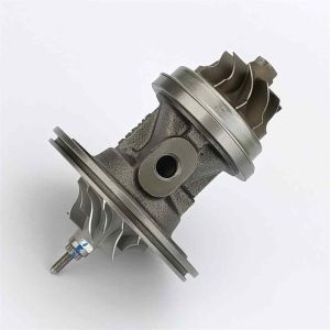 Buy cheap S1B S1A Turbo cartridge CHRA Core for 311612 04174891KZ 04173990KZ 04176561KZ 0417656KZ turbochargers from wholesalers