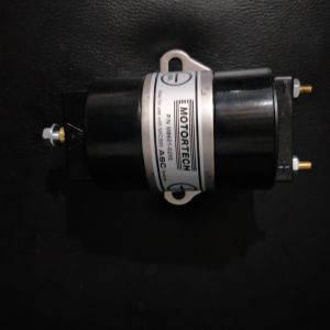 Buy cheap Generator Type 6ga2-491 AVR Plate for 12V190 Gas Generator Power Output Output from wholesalers