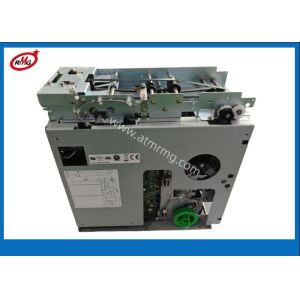 KD03236-B053 Fujitsu F53 Dispenser Semi Bunch Front Service ATM Machine Parts