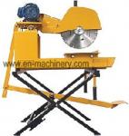 Buy cheap Marble Cutter/Tile Cutter with Electric Chinese Petrol Engine from wholesalers