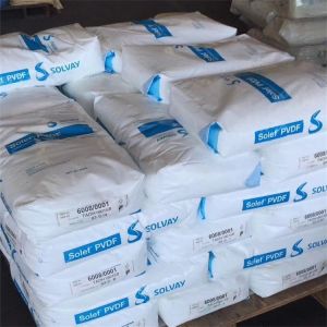 Buy cheap PBT Plastic with Excellent Electrical Insulation and Temperature Resistance from wholesalers