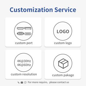 Buy cheap Bitvisus 3X3 2X3 4K Seamless 4 Source PIP POP HDMI TV Meeting Conference Room Video Wall Processor Controller BIT- VWC-409R from wholesalers