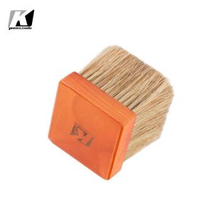 Buy cheap Antiwear Square Ceiling Brush Paint , Multiscene Wallpaper Adhesive Brush from wholesalers