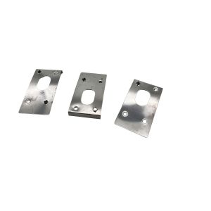 Buy cheap Snap-fit connector for electronics, appliances, automotive, and industrial use. Tool-free, durable, and customizable for secure, easy assembly. from wholesalers