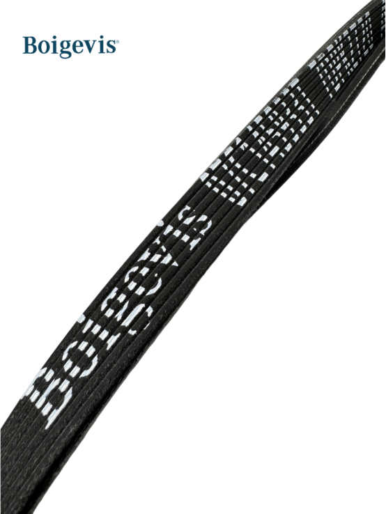 Buy cheap 07C145933T Gtc & Flying Spur Serpentine V Belt for Bentley Continental Gt from wholesalers