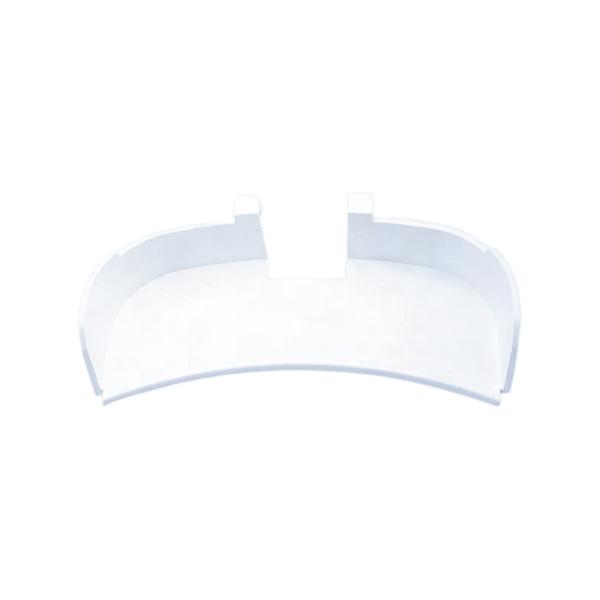 Commercial Plastic Door Handle Parts for Samsung Washing Machine DC63-01541A Best