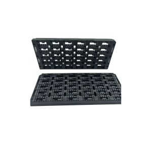 Buy cheap Medical Custom CNC Milling Parts Manufacturer For Automotive Industry from wholesalers