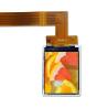 2.8 Inch TFT LCD Display Custom Size TFT Display Module RGB 40 Interface for sale