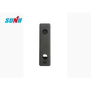 Buy cheap Remote Control Local Operation Panel , Elevator Lop Customized Design from wholesalers