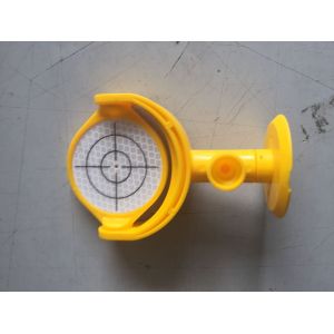 Buy cheap Prism Reflection Target from wholesalers