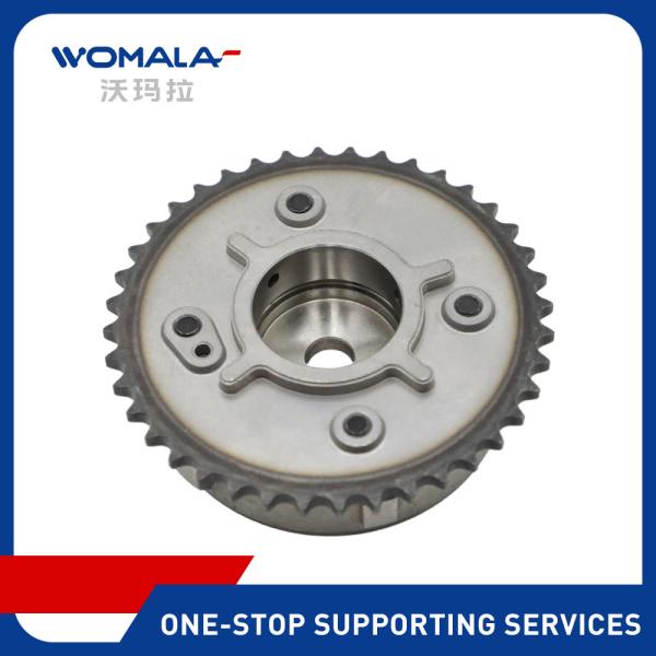 Quality Timing Exhaust Camshaft PULLEY 31316630 Automobile Parts OEM for sale