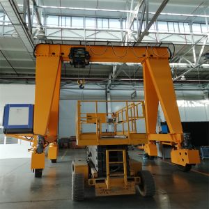 Buy cheap Up to 20M Telescopic Boom Marine Crane with 1 Year Warranty from wholesalers